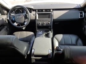 Land Rover Discovery SE - 26999 лв. / 13804.37 € - 98048334 8 | Car24.bg Land Rover Discovery SE - 26999 лв. / 13804.37 € - 98048334 8