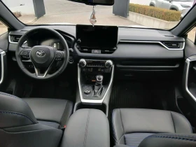 Toyota Rav4 2.5 HEV STYLE 4x4 SELECTION - 75950 лв. / 38832.62 € - 88656414 7 | Car24.bg Toyota Rav4 2.5 HEV STYLE 4x4 SELECTION - 75950 лв. / 38832.62 € - 88656414 7
