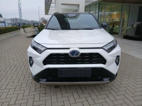 Toyota Rav4 2.5 HEV STYLE 4x4 SELECTION - 75950 лв. / 38832.62 € - 88656414 3 | Car24.bg Toyota Rav4 2.5 HEV STYLE 4x4 SELECTION - 75950 лв. / 38832.62 € - 88656414 3