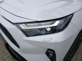 Toyota Rav4 2.5 HEV STYLE 4x4 SELECTION - 75950 лв. / 38832.62 € - 88656414 14 | Car24.bg Toyota Rav4 2.5 HEV STYLE 4x4 SELECTION - 75950 лв. / 38832.62 € - 88656414 14