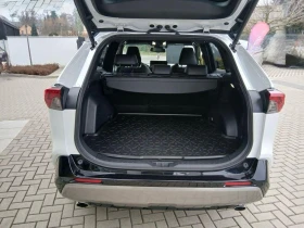 Toyota Rav4 2.5 HEV STYLE 4x4 SELECTION - 75950 лв. / 38832.62 € - 88656414 6 | Car24.bg Toyota Rav4 2.5 HEV STYLE 4x4 SELECTION - 75950 лв. / 38832.62 € - 88656414 6
