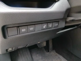 Toyota Rav4 2.5 HEV STYLE 4x4 SELECTION - 75950 лв. / 38832.62 € - 88656414 12 | Car24.bg Toyota Rav4 2.5 HEV STYLE 4x4 SELECTION - 75950 лв. / 38832.62 € - 88656414 12