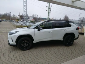 Toyota Rav4 2.5 HEV STYLE 4x4 SELECTION - 75950 лв. / 38832.62 € - 88656414 4 | Car24.bg Toyota Rav4 2.5 HEV STYLE 4x4 SELECTION - 75950 лв. / 38832.62 € - 88656414 4
