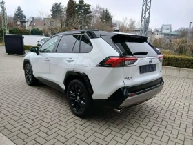 Toyota Rav4 2.5 HEV STYLE 4x4 SELECTION - 75950 лв. / 38832.62 € - 88656414 5 | Car24.bg Toyota Rav4 2.5 HEV STYLE 4x4 SELECTION - 75950 лв. / 38832.62 € - 88656414 5