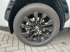 Toyota Rav4 2.5 HEV STYLE 4x4 SELECTION - 75950 лв. / 38832.62 € - 88656414 16 | Car24.bg Toyota Rav4 2.5 HEV STYLE 4x4 SELECTION - 75950 лв. / 38832.62 € - 88656414 16