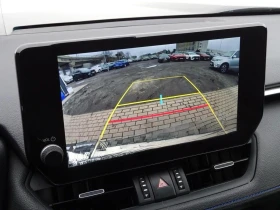 Toyota Rav4 2.5 HEV STYLE 4x4 SELECTION - 75950 лв. / 38832.62 € - 88656414 11 | Car24.bg Toyota Rav4 2.5 HEV STYLE 4x4 SELECTION - 75950 лв. / 38832.62 € - 88656414 11