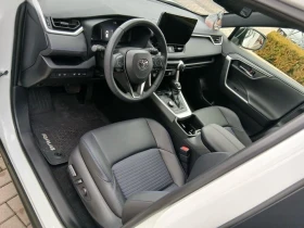 Toyota Rav4 2.5 HEV STYLE 4x4 SELECTION - 75950 лв. / 38832.62 € - 88656414 8 | Car24.bg Toyota Rav4 2.5 HEV STYLE 4x4 SELECTION - 75950 лв. / 38832.62 € - 88656414 8