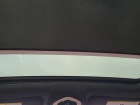 Porsche Cayenne * TURBO SPORT UTILITY 4D * CARFAX * ЦЕНА ДО БГ - 30800 € / 60239.56 лв. - 92183450 14 | Car24.bg Porsche Cayenne * TURBO SPORT UTILITY 4D * CARFAX * ЦЕНА ДО БГ - 30800 € / 60239.56 лв. - 92183450 14