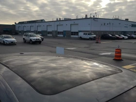 Porsche Cayenne * TURBO SPORT UTILITY 4D * CARFAX * ЦЕНА ДО БГ - 30800 € / 60239.56 лв. - 92183450 17 | Car24.bg Porsche Cayenne * TURBO SPORT UTILITY 4D * CARFAX * ЦЕНА ДО БГ - 30800 € / 60239.56 лв. - 92183450 17