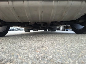 Porsche Cayenne * TURBO SPORT UTILITY 4D * CARFAX * ЦЕНА ДО БГ - 30800 € / 60239.56 лв. - 92183450 6 | Car24.bg Porsche Cayenne * TURBO SPORT UTILITY 4D * CARFAX * ЦЕНА ДО БГ - 30800 € / 60239.56 лв. - 92183450 6