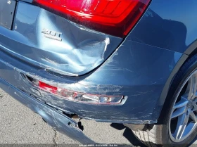 Audi Q5 2l 2.0T Premium - 8600 € / 16820.14 лв. - 11524523 6 | Car24.bg Audi Q5 2l 2.0T Premium - 8600 € / 16820.14 лв. - 11524523 6