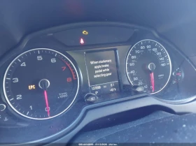 Audi Q5 2l 2.0T Premium - 8600 € / 16820.14 лв. - 11524523 7 | Car24.bg Audi Q5 2l 2.0T Premium - 8600 € / 16820.14 лв. - 11524523 7