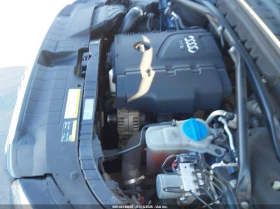 Audi Q5 2l 2.0T Premium - 8600 € / 16820.14 лв. - 11524523 10 | Car24.bg Audi Q5 2l 2.0T Premium - 8600 € / 16820.14 лв. - 11524523 10