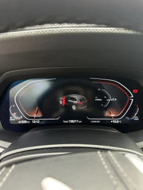 BMW X5 - 43698 € / 85465.86 лв. - 20349624 9 | Car24.bg BMW X5 - 43698 € / 85465.86 лв. - 20349624 9