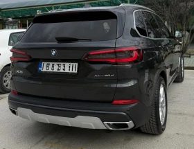 BMW X5 - 43698 € / 85465.86 лв. - 20349624 14 | Car24.bg BMW X5 - 43698 € / 85465.86 лв. - 20349624 14
