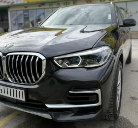 BMW X5 - 43698 € / 85465.86 лв. - 20349624 6 | Car24.bg BMW X5 - 43698 € / 85465.86 лв. - 20349624 6