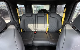 Mercedes-Benz G 63 AMG - 210000 € / 410724.30 лв. - 55529625 8 | Car24.bg Mercedes-Benz G 63 AMG - 210000 € / 410724.30 лв. - 55529625 8