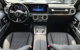 Mercedes-Benz G 63 AMG - 210000 € / 410724.30 лв. - 55529625 5 | Car24.bg Mercedes-Benz G 63 AMG - 210000 € / 410724.30 лв. - 55529625 5