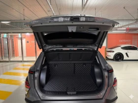 Hyundai Kona 1.6 T-GDi Inspiration, SX2 | Auto.bg — изображение 7 Hyundai Kona 1.6 T-GDi Inspiration, SX2 | Auto.bg — изображение 7