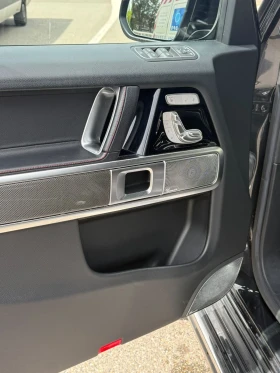 Mercedes-Benz G 500 G500 W465 - 89000 € / 174068.87 лв. - 62803835 7 | Car24.bg Mercedes-Benz G 500 G500 W465 - 89000 € / 174068.87 лв. - 62803835 7