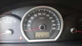 Kia Sportage undefined | Auto.bg — изображение 7 Kia Sportage undefined | Auto.bg — изображение 7