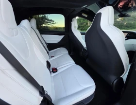 Tesla Model X Raven 2020 Long range - 33000 € / 64542.39 лв. - 65908177 12 | Car24.bg Tesla Model X Raven 2020 Long range - 33000 € / 64542.39 лв. - 65908177 12