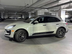 Porsche Macan AWD | CARFAX | БЕЗ ИНЦИДЕНТИ | Auto.bg — изображение 3 Porsche Macan AWD | CARFAX | БЕЗ ИНЦИДЕНТИ | Auto.bg — изображение 3