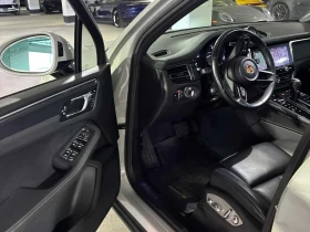 Porsche Macan AWD | CARFAX | БЕЗ ИНЦИДЕНТИ | Auto.bg — изображение 7 Porsche Macan AWD | CARFAX | БЕЗ ИНЦИДЕНТИ | Auto.bg — изображение 7
