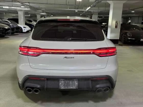 Porsche Macan AWD | CARFAX | БЕЗ ИНЦИДЕНТИ | Auto.bg — изображение 5 Porsche Macan AWD | CARFAX | БЕЗ ИНЦИДЕНТИ | Auto.bg — изображение 5