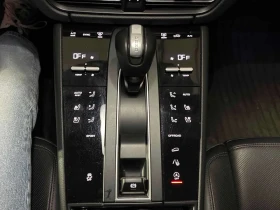 Porsche Macan AWD | CARFAX | БЕЗ ИНЦИДЕНТИ | Auto.bg — изображение 12 Porsche Macan AWD | CARFAX | БЕЗ ИНЦИДЕНТИ | Auto.bg — изображение 12