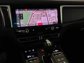 Porsche Macan AWD | CARFAX | БЕЗ ИНЦИДЕНТИ | Auto.bg — изображение 9 Porsche Macan AWD | CARFAX | БЕЗ ИНЦИДЕНТИ | Auto.bg — изображение 9