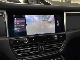 Porsche Macan AWD | CARFAX | БЕЗ ИНЦИДЕНТИ | Auto.bg — изображение 13 Porsche Macan AWD | CARFAX | БЕЗ ИНЦИДЕНТИ | Auto.bg — изображение 13