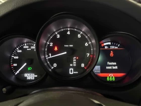 Porsche Macan AWD | CARFAX | БЕЗ ИНЦИДЕНТИ | Auto.bg — изображение 8 Porsche Macan AWD | CARFAX | БЕЗ ИНЦИДЕНТИ | Auto.bg — изображение 8