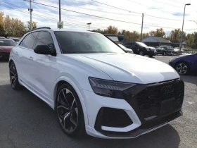 Audi RSQ8 4.0T* CARBON PACK* DISTRONIC* ХЕДЪП* 360* КРАЙНА Ц - 54900 € - 94396936 2 | Car24.bg Audi RSQ8 4.0T* CARBON PACK* DISTRONIC* ХЕДЪП* 360* КРАЙНА Ц - 54900 € - 94396936 2