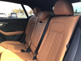 Audi RSQ8 4.0T* CARBON PACK* DISTRONIC* ХЕДЪП* 360* КРАЙНА Ц - 54900 € - 94396936 15 | Car24.bg Audi RSQ8 4.0T* CARBON PACK* DISTRONIC* ХЕДЪП* 360* КРАЙНА Ц - 54900 € - 94396936 15