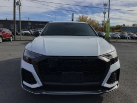 Audi RSQ8 4.0T* CARBON PACK* DISTRONIC* ХЕДЪП* 360* КРАЙНА Ц - Car24.bg Audi RSQ8 4.0T* CARBON PACK* DISTRONIC* ХЕДЪП* 360* КРАЙНА Ц