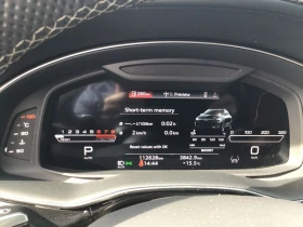 Audi RSQ8 4.0T* CARBON PACK* DISTRONIC* ХЕДЪП* 360* КРАЙНА Ц - 54900 € - 94396936 11 | Car24.bg Audi RSQ8 4.0T* CARBON PACK* DISTRONIC* ХЕДЪП* 360* КРАЙНА Ц - 54900 € - 94396936 11