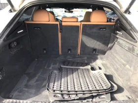Audi RSQ8 4.0T* CARBON PACK* DISTRONIC* ХЕДЪП* 360* КРАЙНА Ц - 54900 € - 94396936 8 | Car24.bg Audi RSQ8 4.0T* CARBON PACK* DISTRONIC* ХЕДЪП* 360* КРАЙНА Ц - 54900 € - 94396936 8