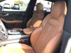 Audi RSQ8 4.0T* CARBON PACK* DISTRONIC* ХЕДЪП* 360* КРАЙНА Ц - 54900 € - 94396936 9 | Car24.bg Audi RSQ8 4.0T* CARBON PACK* DISTRONIC* ХЕДЪП* 360* КРАЙНА Ц - 54900 € - 94396936 9