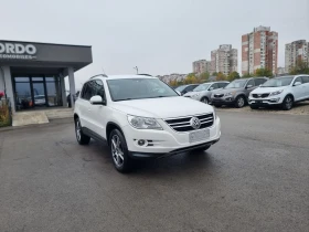 VW Tiguan 2.0TDI - 6499 € - 97410497 8 | Car24.bg VW Tiguan 2.0TDI - 6499 € - 97410497 8