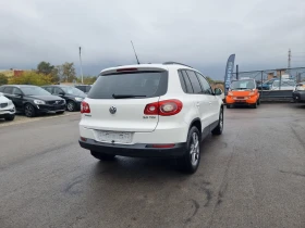 VW Tiguan 2.0TDI - 6499 € - 97410497 6 | Car24.bg VW Tiguan 2.0TDI - 6499 € - 97410497 6