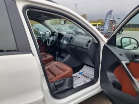 VW Tiguan 2.0TDI - 6499 € - 97410497 15 | Car24.bg VW Tiguan 2.0TDI - 6499 € - 97410497 15