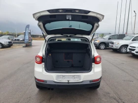 VW Tiguan 2.0TDI - 6499 € - 97410497 13 | Car24.bg VW Tiguan 2.0TDI - 6499 € - 97410497 13