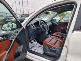 VW Tiguan 2.0TDI - 6499 € - 97410497 10 | Car24.bg VW Tiguan 2.0TDI - 6499 € - 97410497 10