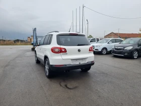 VW Tiguan 2.0TDI - 6499 € - 97410497 5 | Car24.bg VW Tiguan 2.0TDI - 6499 € - 97410497 5
