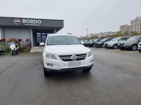 VW Tiguan 2.0TDI - 6499 € - 97410497 9 | Car24.bg VW Tiguan 2.0TDI - 6499 € - 97410497 9