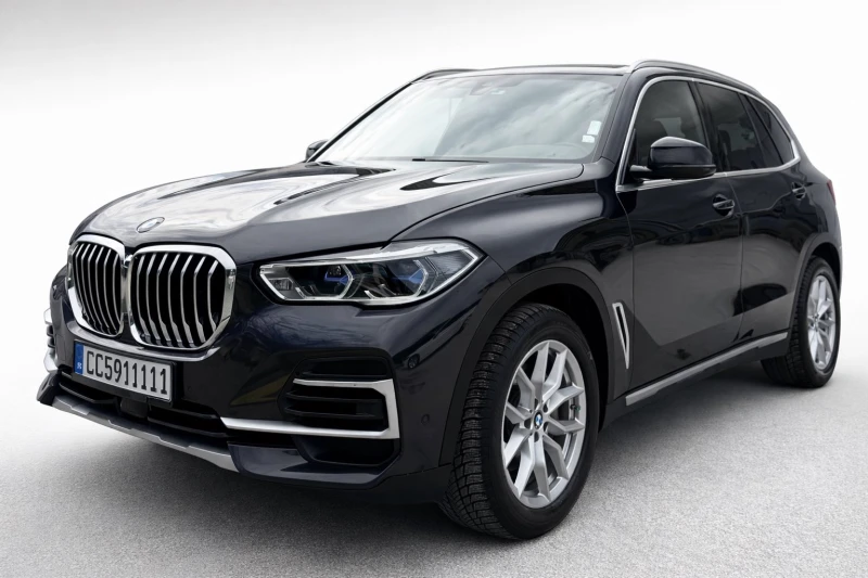 BMW X5 - 43698 € / 85465.86 лв. - 20349624 1 | Car24.bg BMW X5 - 43698 € / 85465.86 лв. - 20349624 1