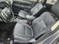 Mitsubishi Outlander GT 3.0V6 FULL EXTRA!!! - [12] 