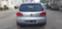 Обява за продажба на VW Tiguan 2.0 tdi 6 скорости ~23 800 лв. - изображение 8