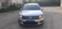 Обява за продажба на VW Tiguan 2.0 tdi 6 скорости ~23 800 лв. - изображение 1